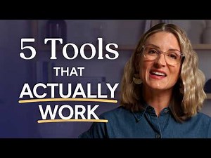 Coping Skills For Addiction Recovery: 5 Tools That Actually Work