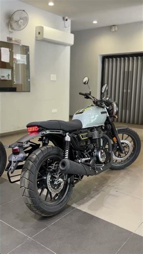 2026 Honda CB 350RS crazy looks🔥#youtube #honda