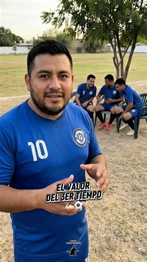 Where friendships are made 💯⚽️. #footballfans #ilovefootball