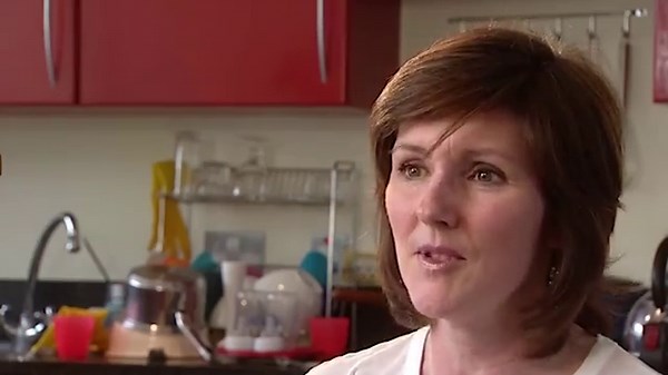 Two Sets of Twins, Zero Control! | Season 4 Episode 2 | Supernanny UK | Full Episode