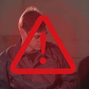 URGENT! Your BMW may have an open recall. Schedule a repair before it's too late! | BMW USA