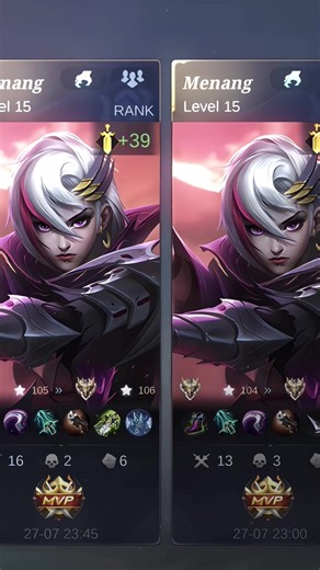 Mastering Light Motion Presets for Stunning Edits