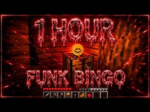 1 HOUR || 𝐅𝐔𝐍𝐊 𝐁𝐈𝐍𝐆𝐎 - 𝐚𝐥𝐳𝐨 || SLOWED+REVERB
