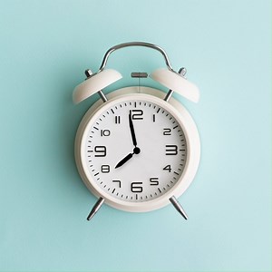 ⏰ Make it Merry with extended shopping hours! ⏰ More time to shop means more time and space to be merry! Check out our holiday hours  https://www.shoppingsouthparkmall.com/holiday/ | SouthPark Mall | Facebook