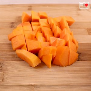 After This Recipe, i no Longer Have Problems Going To The Bathroom 😱🤣 | Recipe Manual