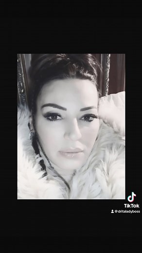 Drita Davanzo | #winter #mood Never been a fan… tag someone that can relate 😂🤣🤣who does this when it’s cold..!? 🙋🏻‍♀️ raise your hand..Better not pull this... | Instagram