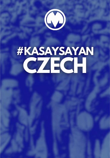 Czechoslovakia: Key Historical Insights