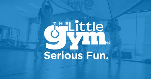 About Us | Kids’ Gym Franchise