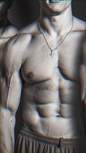 1K views · 26 reactions | Typical Gymnast DIP Variation YOU NEVER DO | Gymnastics Method | Facebook