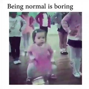 6.1K views · 97 reactions | Me  | Glamorous Fashion | Facebook