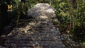 #GrandesMisteriosDeLaHistoria En 2020, imágenes espaciales sugieren que Bolivia podría tener ríos de oro, visibles fácilmente desde el espacio. ¿Podría ser esto un indicio de El Dorado? | HISTORY