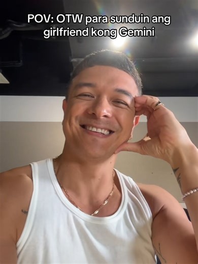 Discover 'The Loved One' Movie Trailer Now