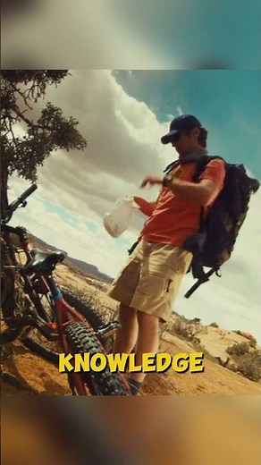 127 Hours – Aron Ralston’s True Story | Part 1: The Beginning