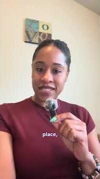 Diversity and inclusivity in eating disorder treatment #shorts