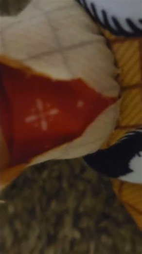 the killer elf trailer releasing in 2027