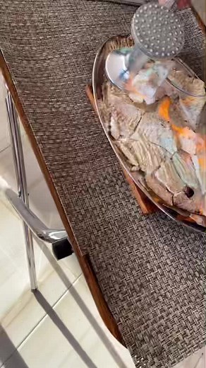 ‏Turquois restaurant and cafe #aqabaa