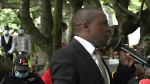 5.4K views · 82 reactions | GOVT CHALLENGES LOCAL SMEs TO BE...