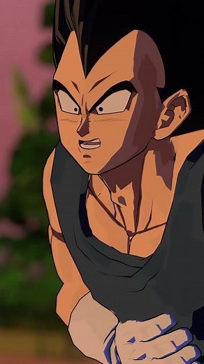 I Call It Gohan Beast… #princevegeta #animation #meme ##animated #parody #vegeta #dragonball #anime #dbs #dragonballsuper #dragonballz #dbz #gohan #piccolo #broly #goku #beastgohan #orangepiccolo