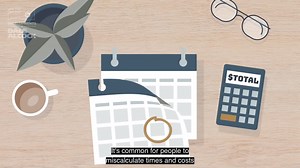 🏘 Are you planning a property development? Turnkey could be the way to go. Find out why with this guide to turnkey developments. 👇🔊 To download our whitepaper head to: https://bddy.me/3tmkCpE | Dale Alcock Homes