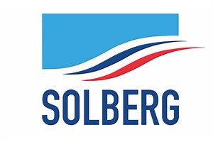 SOLBERG - Fire Product Search