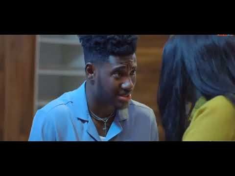How a student married his lecturer #chididike #clips #movies