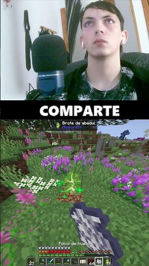 Minecraft 1.21 All The Mods 10 Modpack Guía Completa