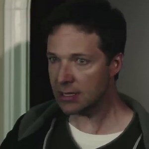 8.1K views · 35 reactions | Watch "3 Day Christmas" on Digital HD at...