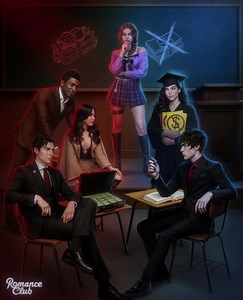 29K views · 923 reactions | 7 Brothers is a story about a young woman...