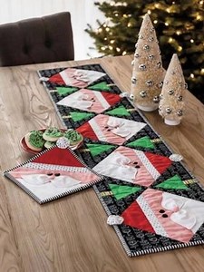 5.9K views · 184 reactions | Browse the holiday patterns from...