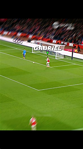 Funny Handball Moments That Will Make You Laugh 😂