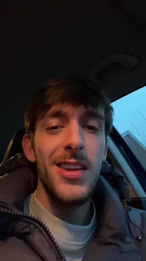 How to make fake receipts #legitcheck #balenciaga #alexandermcqueen #louisvuitton