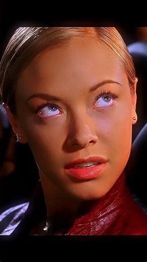 TERMINATOR 3 #terminator3 #arnoldschwarzenegger #terminator2