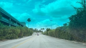 1.1K views · 64 reactions | Universal Orlando Resort welcomed back guests to CityWalk tonight, and it was a great night. We were able to get back to Universal, and Universal was successful in implementing and keeping processes in place for the health and safety of the Team Members as well as the Guests. Let’s hope that this reopening continues to go well, and that CityWalk can open more businesses as time progresses. | Ear to Ear Magic | Facebook