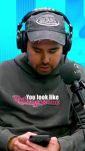 Sibling Stories Podcast: A Journey of Resilience and Survival