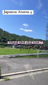 Japanese Aisatsu 4 | Bhevz in Japan