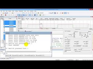 Lab6B Simulation grader
