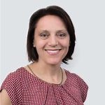 ENT Doctors and Specialists in Bundoora