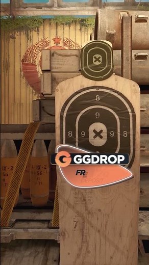 USE PROMO 👉 CHENW 👈 at GGDROP | CACHE IS BACK - Which Map Gets REMOVED Now?