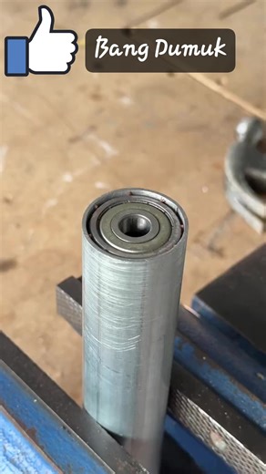 Herry de Java on Instagram: "#fyp #reel"