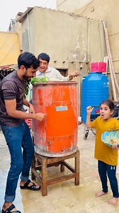 New gadgets, Smart kitchen gadgets #shorts #viral #reels #tiktok | Mountainlion5