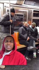 These Pranks Getting Out Of Control! 😳 #prank #viral #shorts | DevinKhari