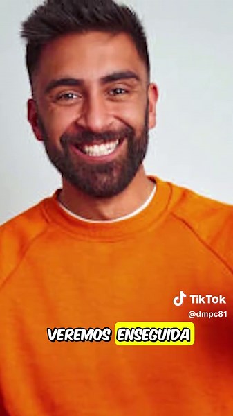 CREDITOS A YANPOL#TechTok #setup #tech #setupgaming #clean #edits #pcgaming #pc #hardware #techtips @YANPOLGG