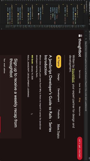 Power of CSS over HTML