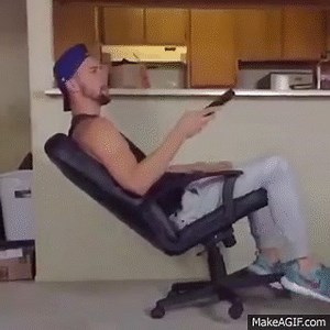 MakeAGif - Create Animated Gifs the Fun and Easy Way