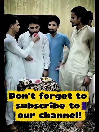 😂 The funniest shorts you can't stop watching! #40