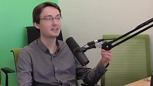 François Chollet: Keras, Deep Learning, and the Progress of AI | Artificial In