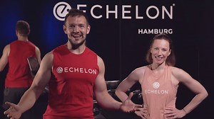  Echelon Fit Deutschland - unsere Philosophie  Egal auf welchem...