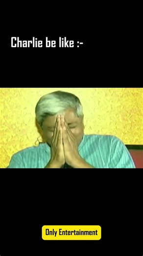 Shreeman Legend funny moment 🤣| ‪@IMCharlie_‬ ko toda re.. 🤣| #bandhilki #shorts #shreemanlegend