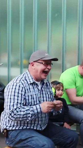 Scooter Dyno Fail Compilation - Funny Roller Tuning Mishaps