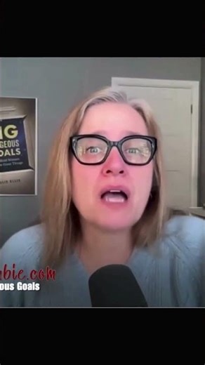 Julie Ellis x The Brian Crombie Hour